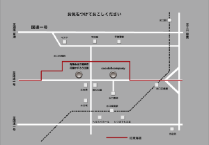 三瀧地図.png