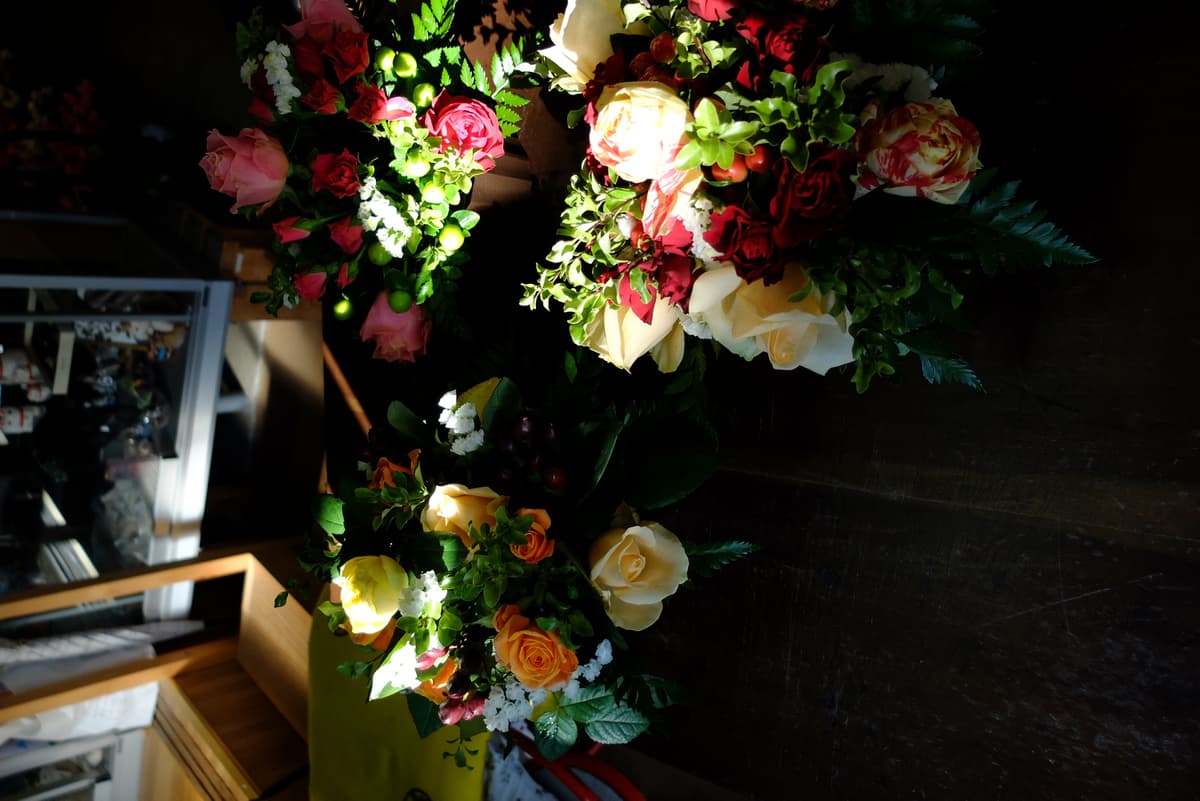 花屋かずろう王国 甲賀市 水口町 のフラワーショップ 花束 フラワーアレンジなどの花ギフトは当店で 花屋かずろう王国 甲賀市 水口町 のフラワーショップ 花束 フラワーアレンジなどの花ギフトは当店で