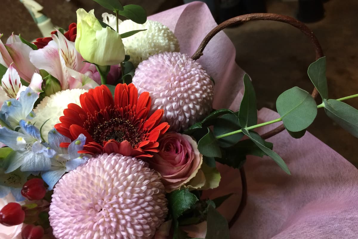 花屋かずろう王国 甲賀市 水口町 のフラワーショップ 花束 フラワーアレンジなどの花ギフトは当店で 花屋かずろう王国 甲賀市 水口町 のフラワーショップ 花束 フラワーアレンジなどの花ギフトは当店で